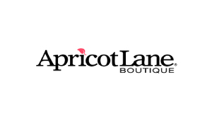 Karen Bradford Voice Over Talent Apricot Lane Logo